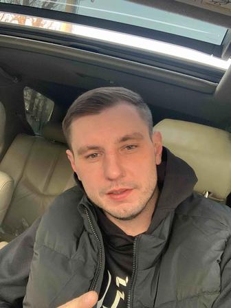 Администратор