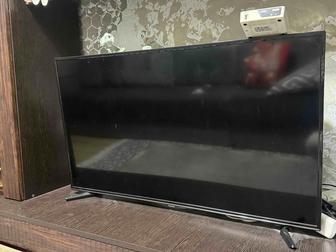 Продам теливизор