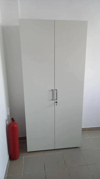 Установка и сборка кухонных гарнитуров Шкафов и прихожих с Каспи