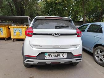 Аренда авто под выкуп