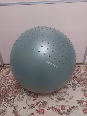 Продам Фитбол