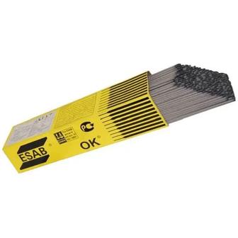 Электроды Esab уони 13-55 3 мм