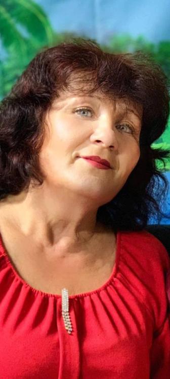 Уборка квартир и жилых домов.