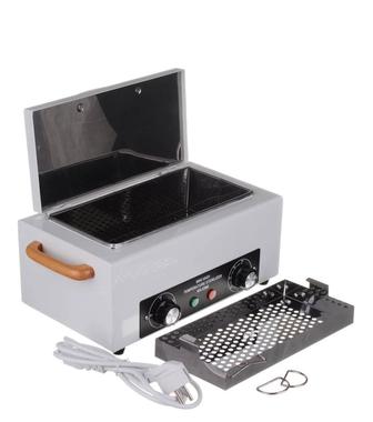 Шкаф сухожаровой