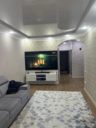 Продается телевизор