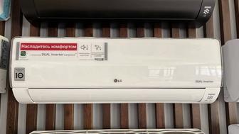 Монтаж Кондиционеров.Грамотно С Гарантией.Работаем С 2001 Года .