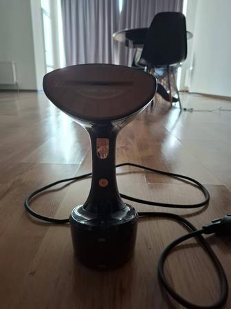 Отпариватель для одежды