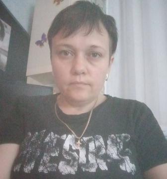 Дворник