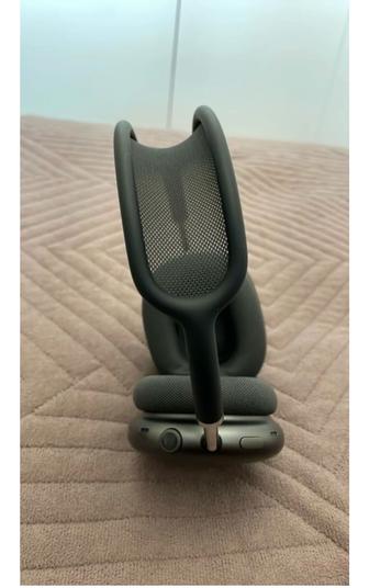 AirPods Max