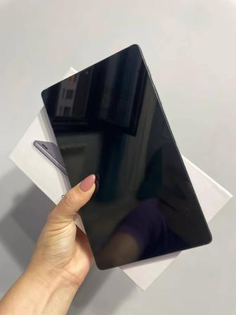 Продам планшет sumsung tab 7 lite