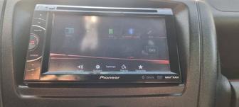 Автомагнитола Pioneer оригинал avh-x2550bt