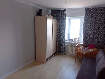 Продам шкаф