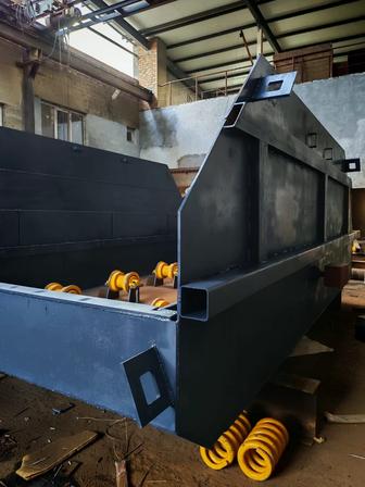 Продам грохот