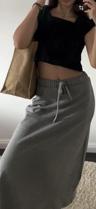 Продам юбку