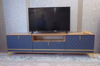 Сборка и разбор мебели