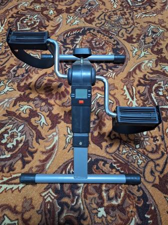 Продам массажер.