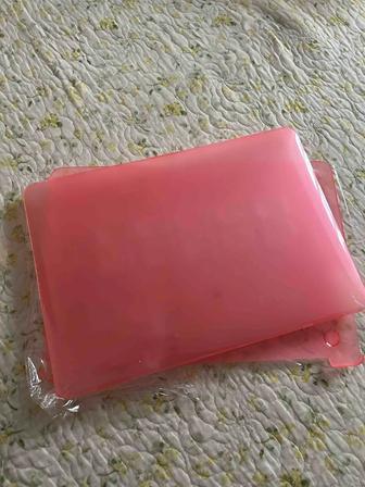 Чехол на макбук