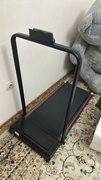 Беговая дорожка