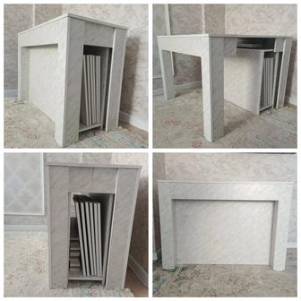 Продам стол-трансформер