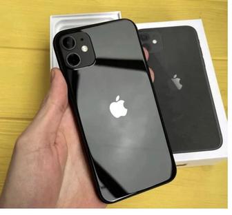 Продам iPhone 11