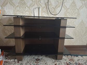 Продам подставку под телевизор