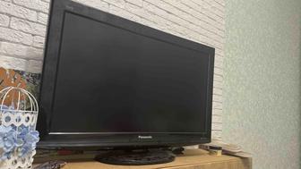 Телевизор Panasonic