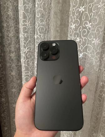 iPhone 14 Pro Max Айфон 14 про макс 256