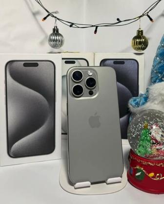 iPhone 14 Pro Max Айфон 14 про max 256