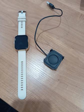 Часы наручные