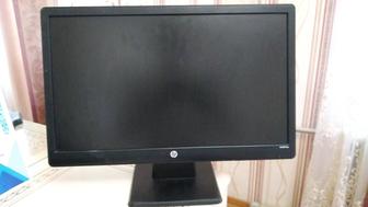 Продам компьютер core I 3 в отличном состояние