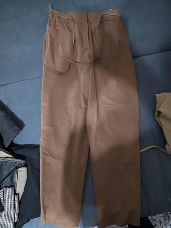Продам брюки и джинсы