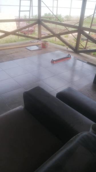 Укладка кафеля ремонт квартир