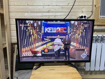 Продам телевизор