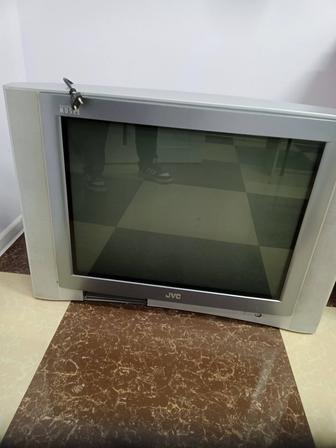 Телевизор