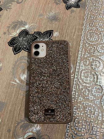 Продам Айфон 11 модель