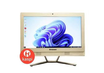Моноблок Lenovo Pentium G3220T 19.5 DDR3 8Gb HD Graphics 4400 SSD1