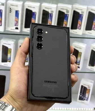 Обмен SAMSUNG GALAXY S24