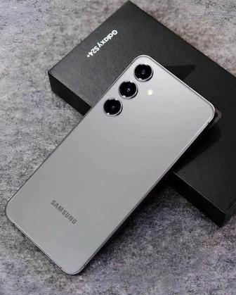 Обмен SAMSUNG GALAXY S24