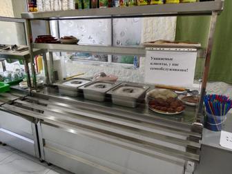 Продам мармит