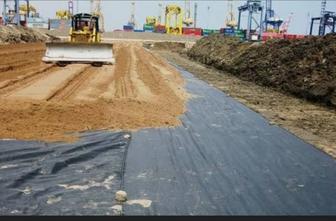 Инертные материалы! Услуги Самосвалов