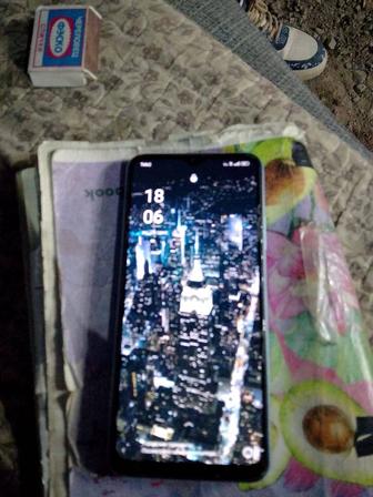 Продам OPPO A17