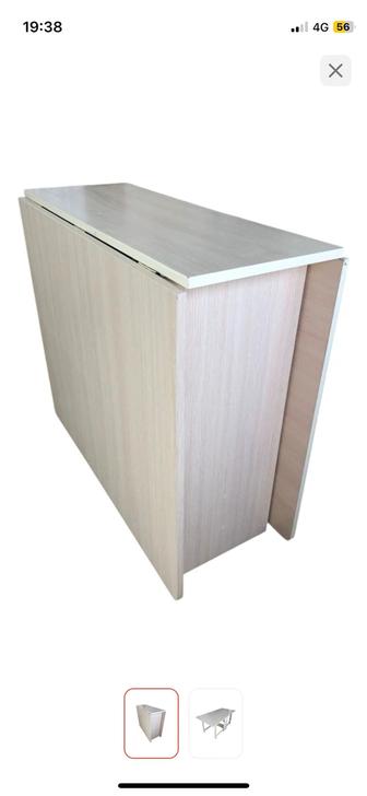 Продам стол