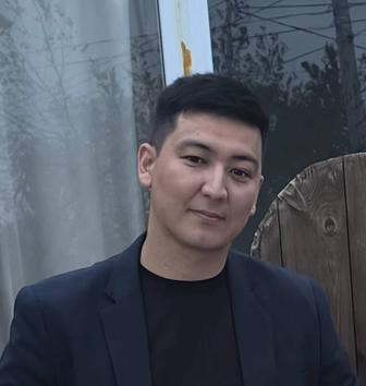 Менеджер по продажам