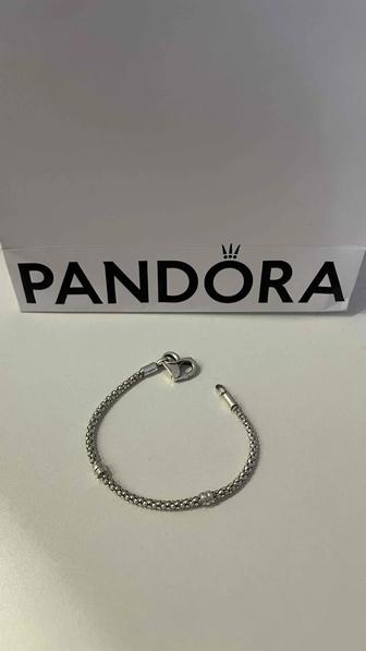 Браслет Pandora