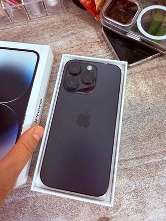 14 про 128 чер