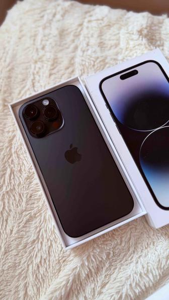 14 про 128 чер