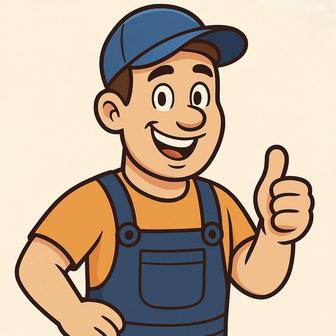 Рукастые Услуги