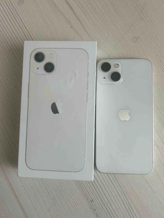 iPhone 11 в идеальном состоянии