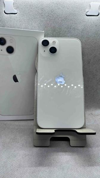 Продажа телефона