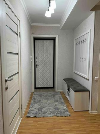 Продам прихожую